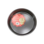 PIZZERA TEFLON 30CM 202576